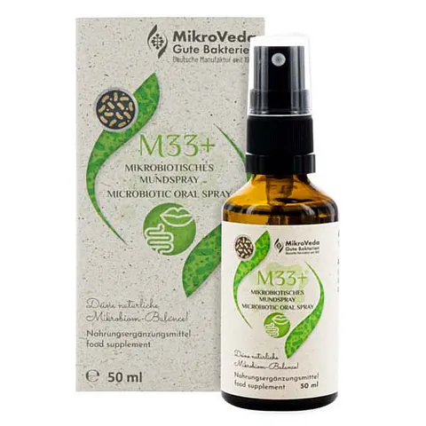 M33