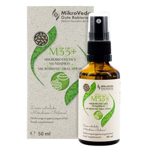 M33