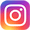 Instagram Icon